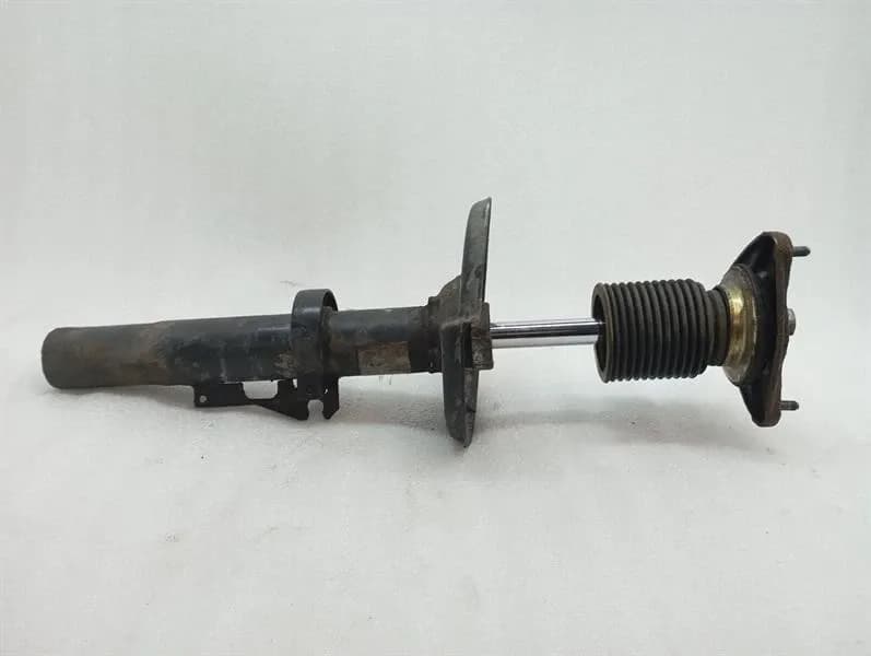 PORSCHE Porsche Boxster 987 shock absorber front 98734304106 shock absorber front-