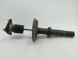 PORSCHE Porsche Boxster 987 shock absorber front 98734304106 shock absorber front- — thumbnail 5