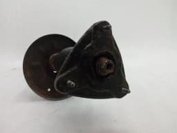 PORSCHE Porsche Boxster 987 shock absorber front 98734304106 shock absorber front- — thumbnail 7