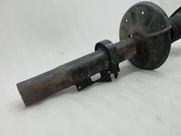 PORSCHE Porsche Boxster 987 shock absorber front 98734304106 shock absorber front- — thumbnail 4