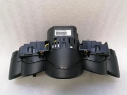 PORSCHE Porsche 911 991 GT3RS Mk1 Instrument Cluster 99164113495 KMH PDK Speedometer- — thumbnail 9