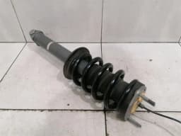PORSCHE Porsche 911 992 shock absorber rear 992512015AC shock absorber rear PASM- — thumbnail 4