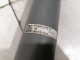 PORSCHE Porsche 911 992 shock absorber rear 992512015AC shock absorber rear PASM- — thumbnail 7