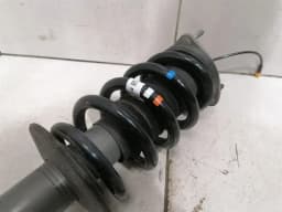 PORSCHE Porsche 911 992 shock absorber rear 992512015AC shock absorber rear PASM- — thumbnail 3