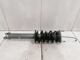 PORSCHE Porsche 911 992 shock absorber rear 992512015AC shock absorber rear PASM- — thumbnail 1