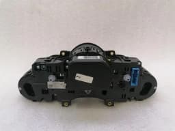 PORSCHE Porsche 911 991 GT3RS Mk1 Instrument Cluster 99164113495 KMH PDK Speedometer- — thumbnail 10