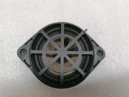 PORSCHE Porsche Boxster 987 speaker set 99764555300 speaker set 99764554300- — thumbnail 3