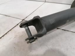 PORSCHE Porsche 911 992 shock absorber rear 992512015AC shock absorber rear PASM- — thumbnail 6