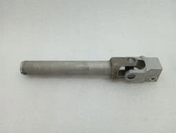 PORSCHE Porsche 911 992 Steering Joint 992419753c Tie Rod- — thumbnail 2