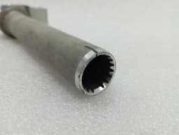 PORSCHE Porsche 911 992 Steering Joint 992419753c Tie Rod- — thumbnail 5
