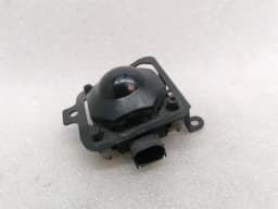 PORSCHE Porsche Panamera 971 Sensor 971907541D Distronic Distance Radar Sensor- — thumbnail 1
