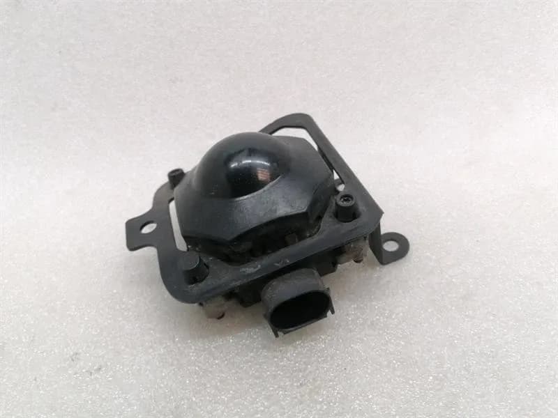 PORSCHE Porsche Panamera 971 Sensor 971907541D Distronic Distance Radar Sensor-
