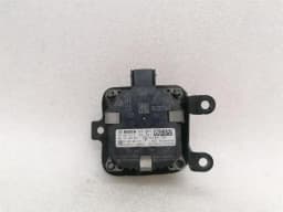 PORSCHE Porsche Panamera 971 Sensor 971907541D Distronic Distance Radar Sensor- — thumbnail 3