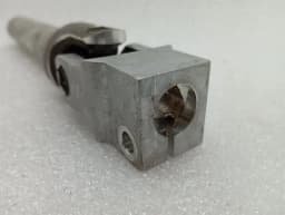 PORSCHE Porsche 911 992 Steering Joint 992419753c Tie Rod- — thumbnail 3