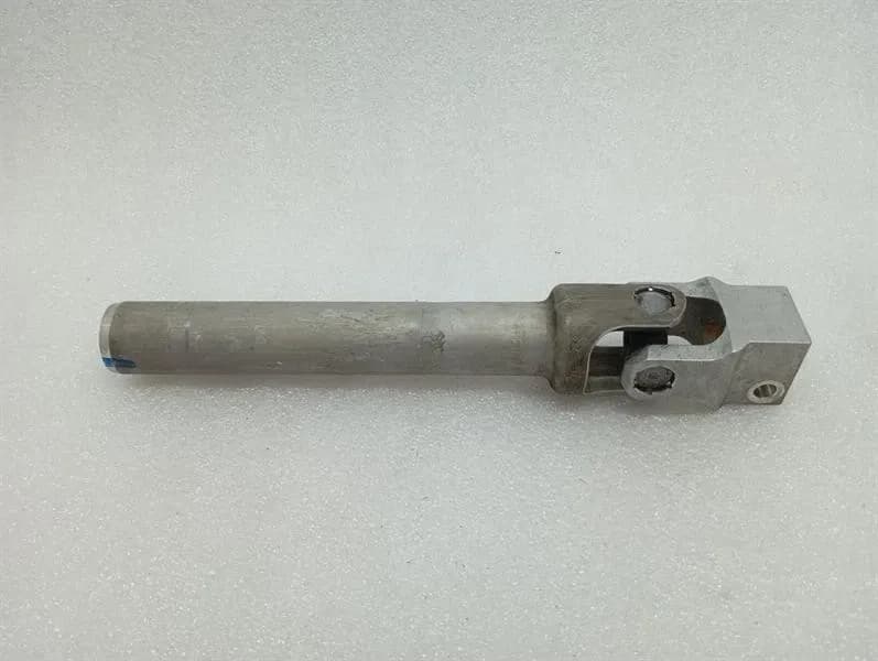 PORSCHE Porsche 911 992 Steering Joint 992419753c Tie Rod-