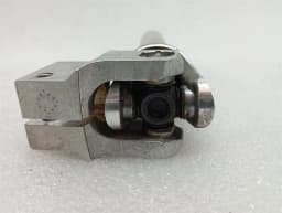 PORSCHE Porsche 911 992 Steering Joint 992419753c Tie Rod- — thumbnail 4
