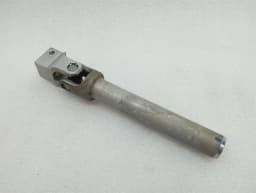 PORSCHE Porsche 911 992 Steering Joint 992419753c Tie Rod- — thumbnail 6