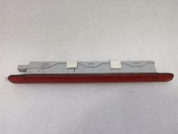 PORSCHE Porsche 911 996 Stop Light 99663105000 Brake Light- — thumbnail 5