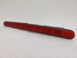 PORSCHE Porsche 911 996 Stop Light 99663105000 Brake Light- — thumbnail 4