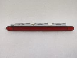 PORSCHE Porsche 911 996 Stop Light 99663105000 Brake Light- — thumbnail 1