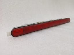 PORSCHE Porsche 911 996 Stop Light 99663105000 Brake Light- — thumbnail 3