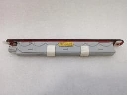 PORSCHE Porsche 911 996 Stop Light 99663105000 Brake Light- — thumbnail 6