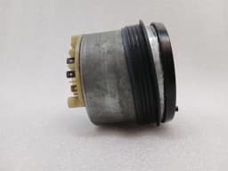PORSCHE Porsche 911 Carrera 3.2 1984-1989 Instrument Cluster 93064150800 Speedometer- — thumbnail 7