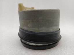 PORSCHE Porsche 911 Carrera 3.2 1984-1989 Instrument Cluster 93064150800 Speedometer- — thumbnail 9