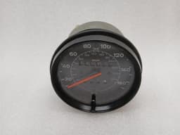 PORSCHE Porsche 911 Carrera 3.2 1984-1989 Instrument Cluster 93064150800 Speedometer- — thumbnail 6
