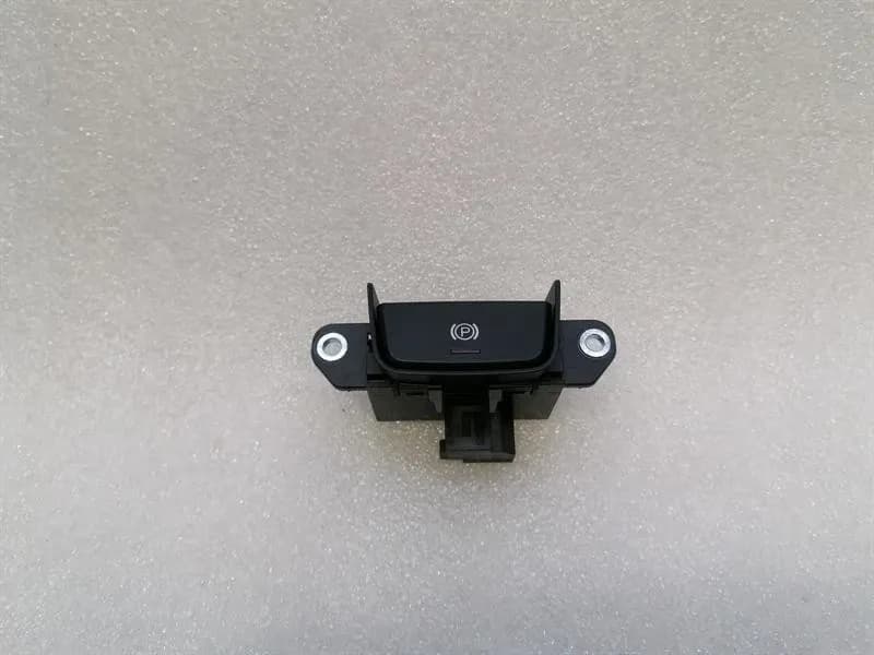 Porsche 911 992 switch 992927225B switch park brake PB-