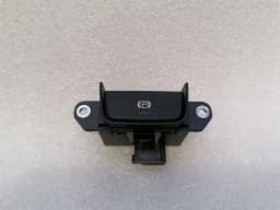 PORSCHE Porsche 911 992 switch 992927225B switch park brake PB- — thumbnail 5