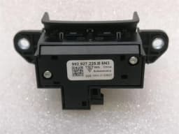 PORSCHE Porsche 911 992 switch 992927225B switch park brake PB- — thumbnail 4