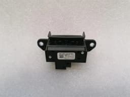 PORSCHE Porsche 911 992 switch 992927225B switch park brake PB- — thumbnail 3