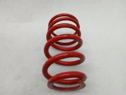 PORSCHE Porsche 911 991 GT3RS shock absorber rear 99133353182 parts shock absorber rear - — thumbnail 9
