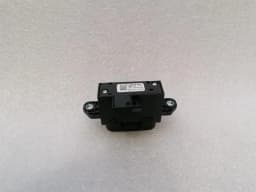 PORSCHE Porsche 911 992 switch 992927225B switch park brake PB- — thumbnail 6