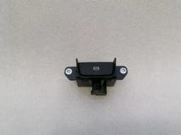 PORSCHE Porsche 911 992 switch 992927225B switch park brake PB- — thumbnail 2