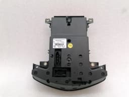 PORSCHE Porsche Cayenne 958 92A switch pack 7P5907049E 958 switch - — thumbnail 5