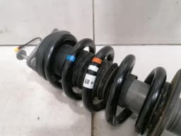 PORSCHE Porsche 911 992 shock absorber rear 992512015AC shock absorber rear PASM- — thumbnail 3