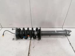 PORSCHE Porsche 911 992 shock absorber rear 992512015AC shock absorber rear PASM- — thumbnail 1