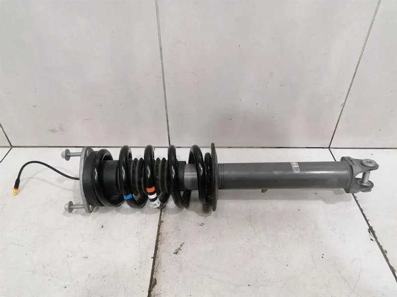 PORSCHE Porsche 911 992 shock absorber rear 992512015AC shock absorber rear PASM-