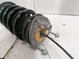 PORSCHE Porsche 911 992 shock absorber rear 992512015AC shock absorber rear PASM- — thumbnail 4