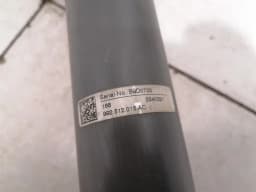 PORSCHE Porsche 911 992 shock absorber rear 992512015AC shock absorber rear PASM- — thumbnail 6