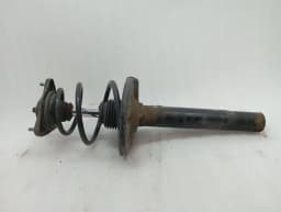 PORSCHE Porsche Boxster 987 shock absorber front 98734304107 shock absorber front- — thumbnail 6