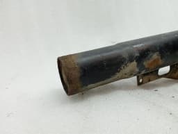PORSCHE Porsche Boxster 987 shock absorber front 98734304107 shock absorber front- — thumbnail 5