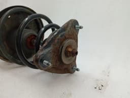PORSCHE Porsche Boxster 987 shock absorber front 98734304107 shock absorber front- — thumbnail 4