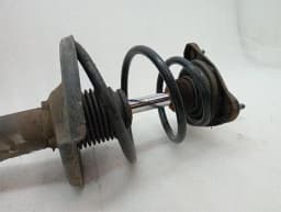 PORSCHE Porsche Boxster 987 shock absorber front 98734304107 shock absorber front- — thumbnail 3