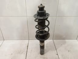 PORSCHE Porsche Boxster 987 shock absorber rear 98733305104 shock absorber rear - — thumbnail 3