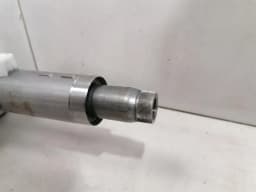 PORSCHE Porsche 911 992 Steering Column 992419506P Steering Column Electric Turbo- — thumbnail 4