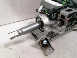 PORSCHE Porsche 911 992 Steering Column 992419506P Steering Column Electric Turbo- — thumbnail 5