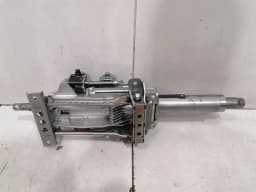 PORSCHE Porsche 911 992 Steering Column 992419506P Steering Column Electric Turbo- — thumbnail 3